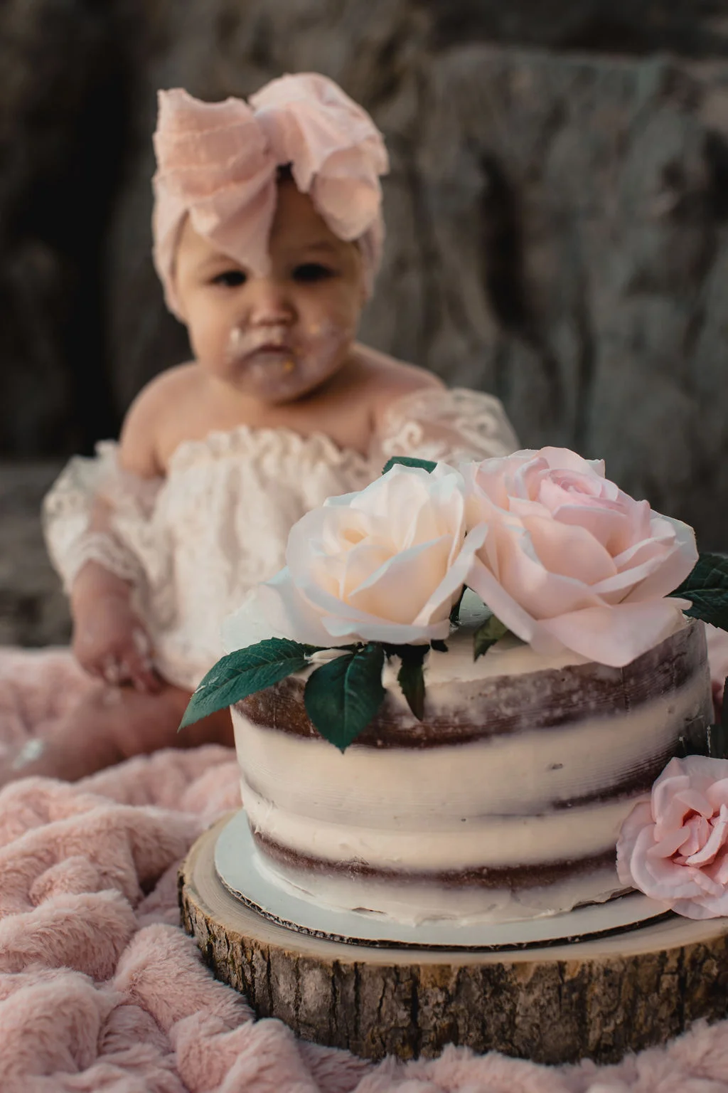first_birthday_beach_theargusimage-00096.jpg
