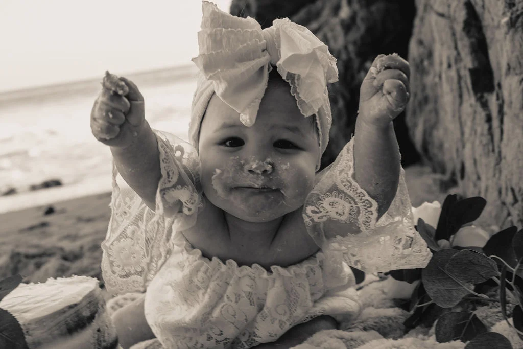 first_birthday_beach_theargusimage-00186.jpg