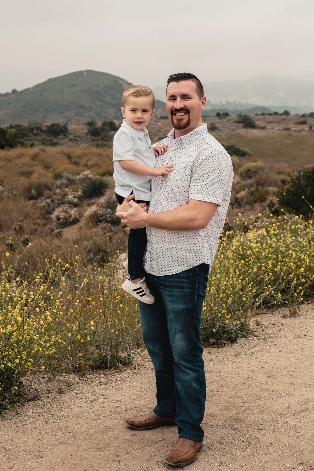 wildwood_family_portraits_2019_the_argus_image-00065.jpg