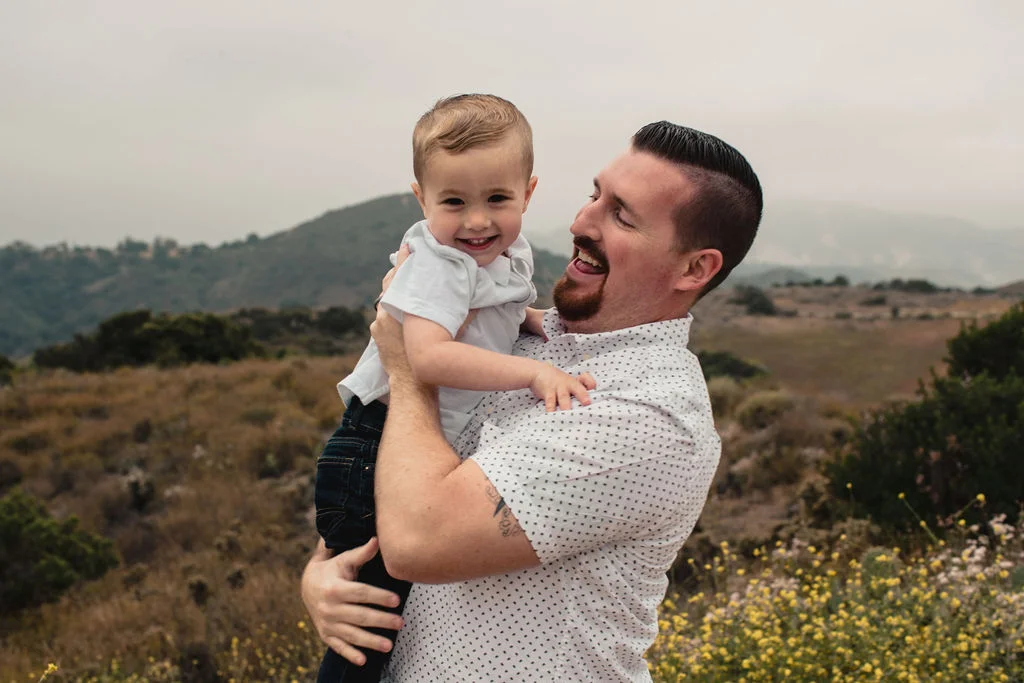 wildwood_family_portraits_2019_the_argus_image-00077.jpg