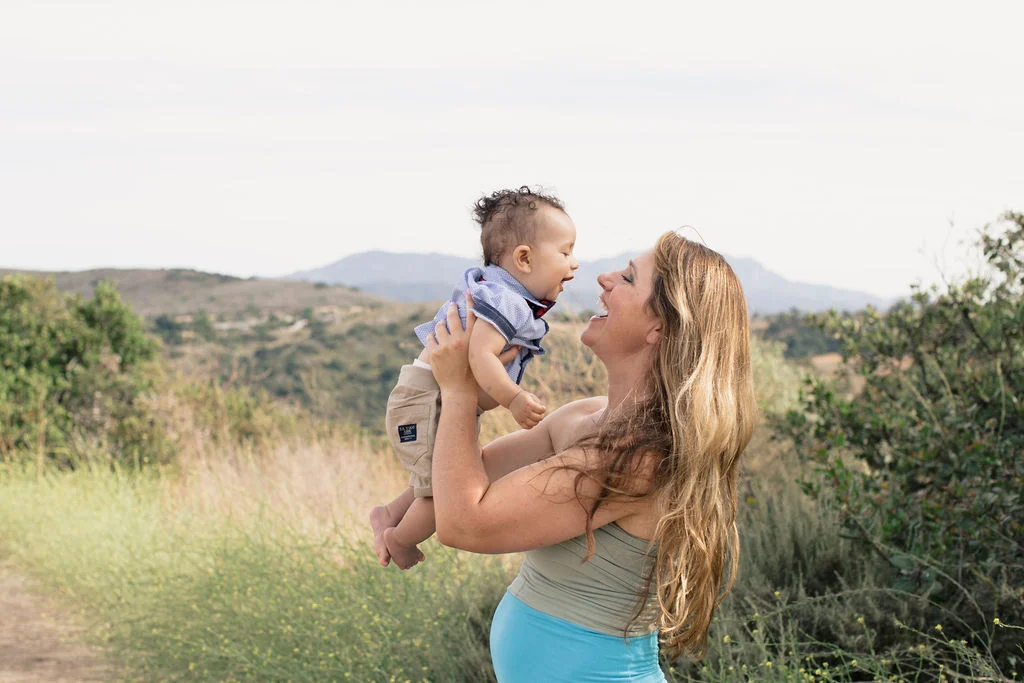 wildwood_2019_family_the_argus_image-00033.jpg