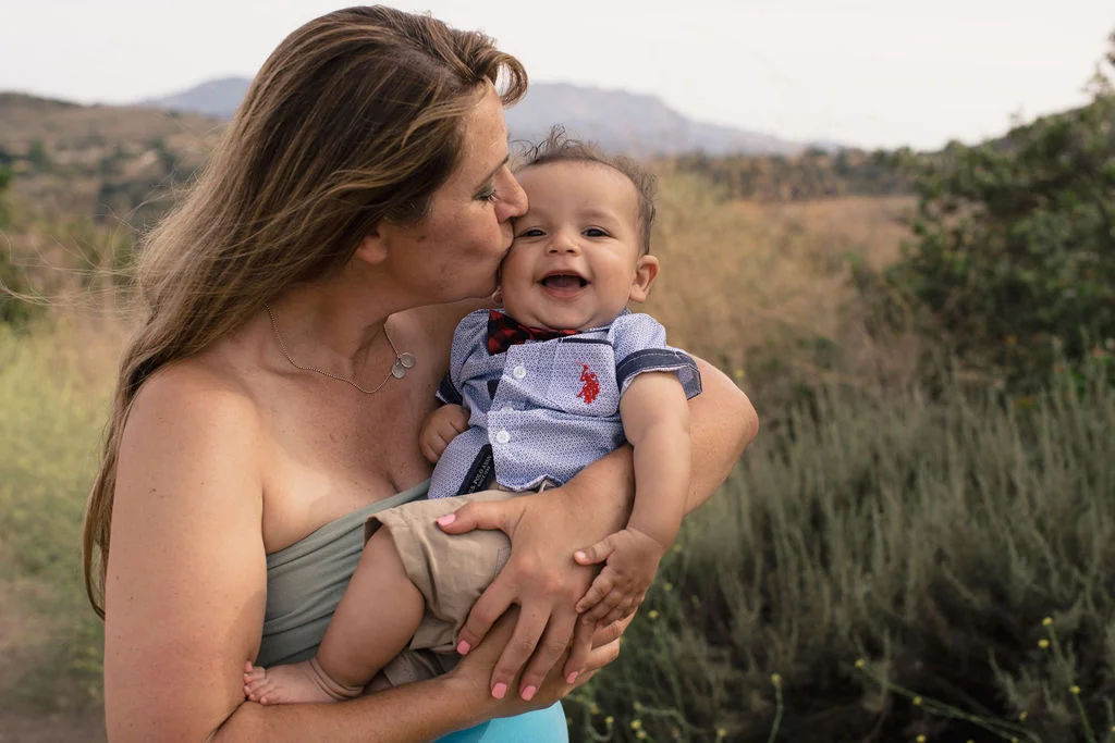 wildwood_2019_family_the_argus_image-00114.jpg