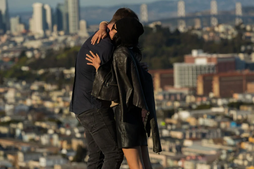 49-bernal_heights_proposal_the_argus_image.jpg