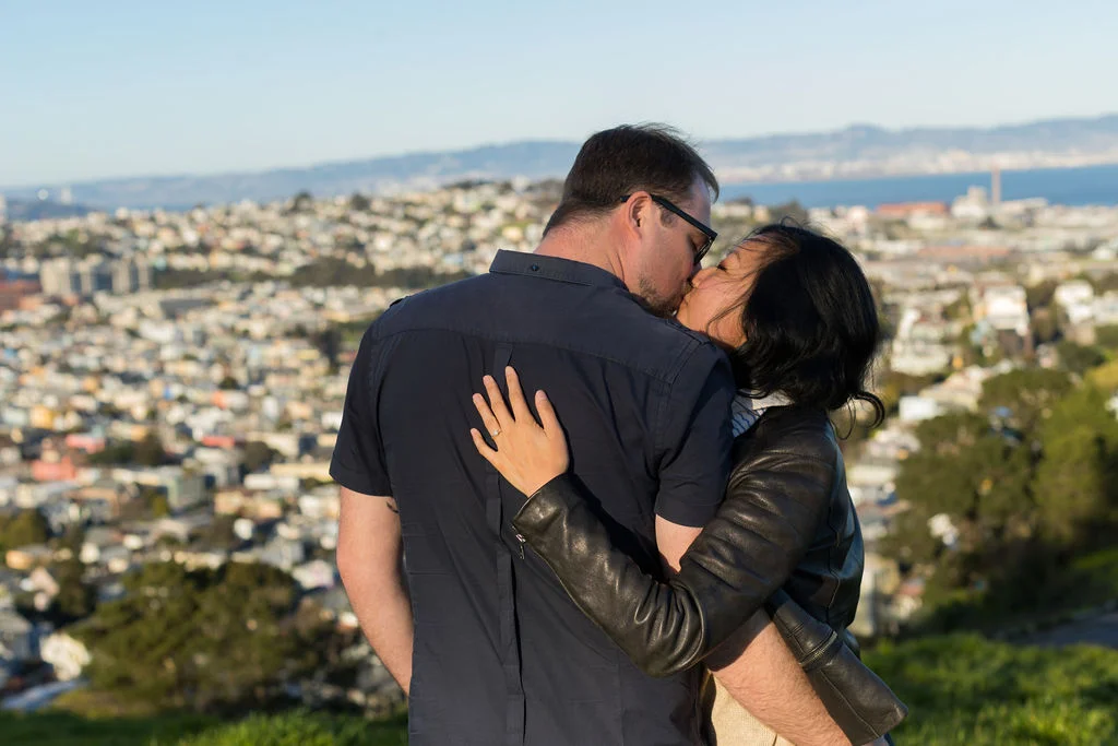 84-bernal_heights_proposal_the_argus_image.jpg