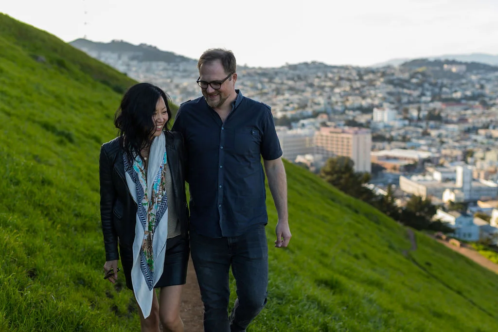 128-bernal_heights_proposal_the_argus_image.jpg