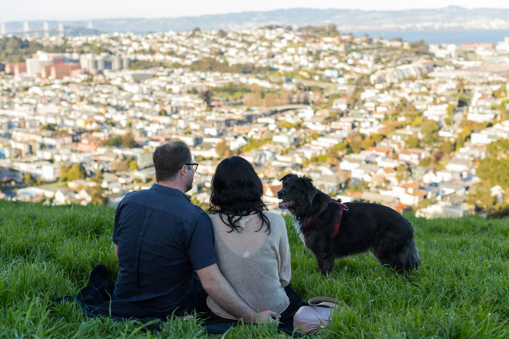 160-bernal_heights_proposal_the_argus_image.jpg