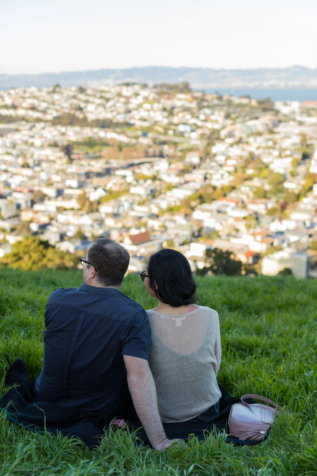 163-bernal_heights_proposal_the_argus_image.jpg
