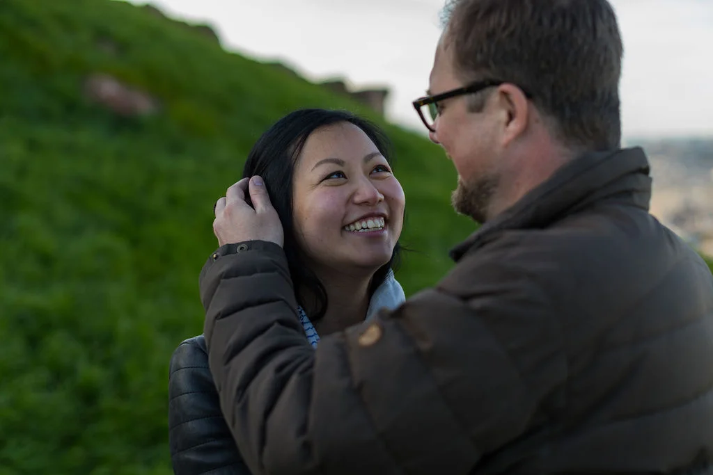 281-bernal_heights_proposal_the_argus_image.jpg
