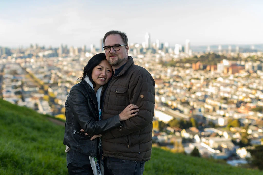 293-bernal_heights_proposal_the_argus_image.jpg