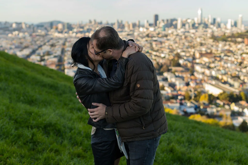303-bernal_heights_proposal_the_argus_image.jpg