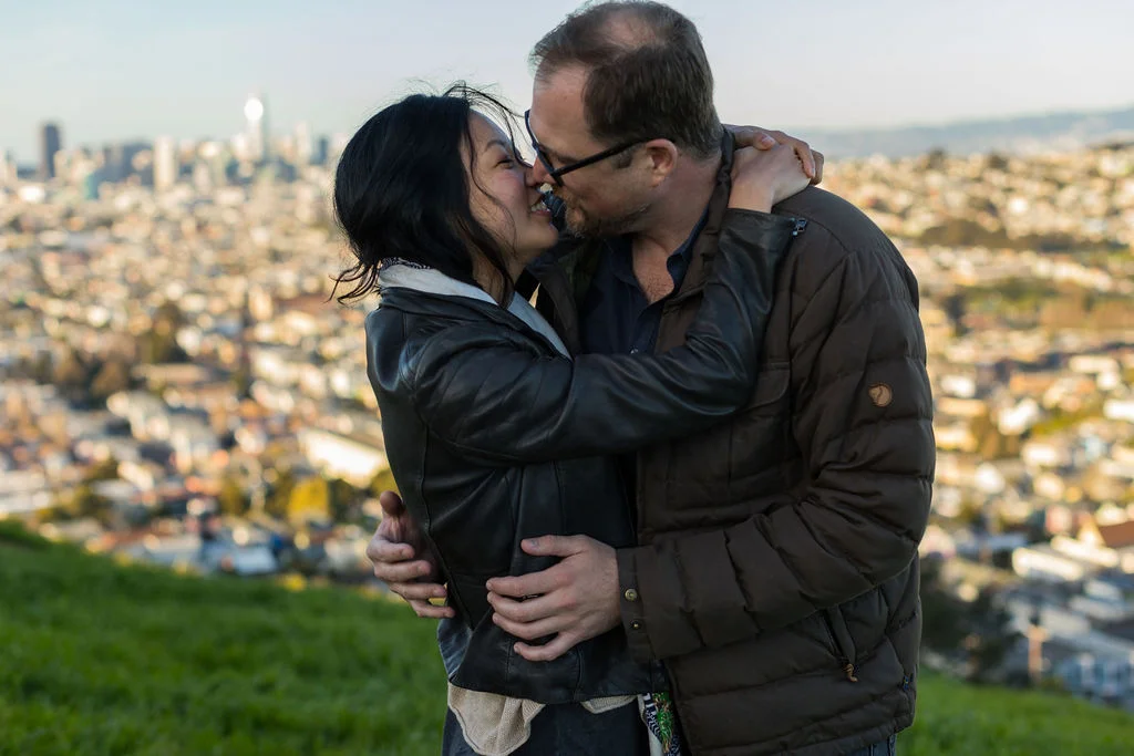 314-bernal_heights_proposal_the_argus_image.jpg