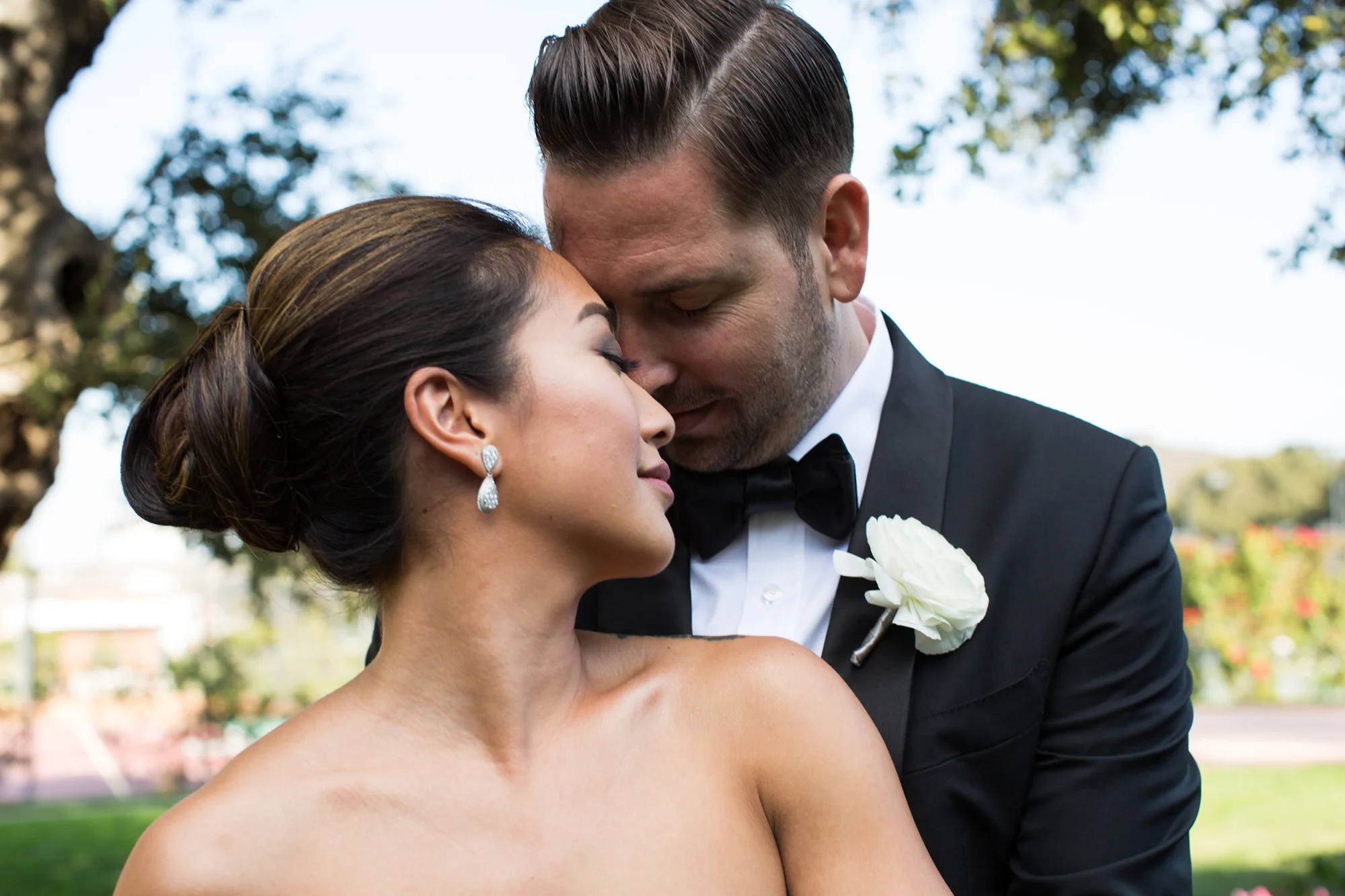 sherwood_country_club_wedding_the_argus_image-301.jpg