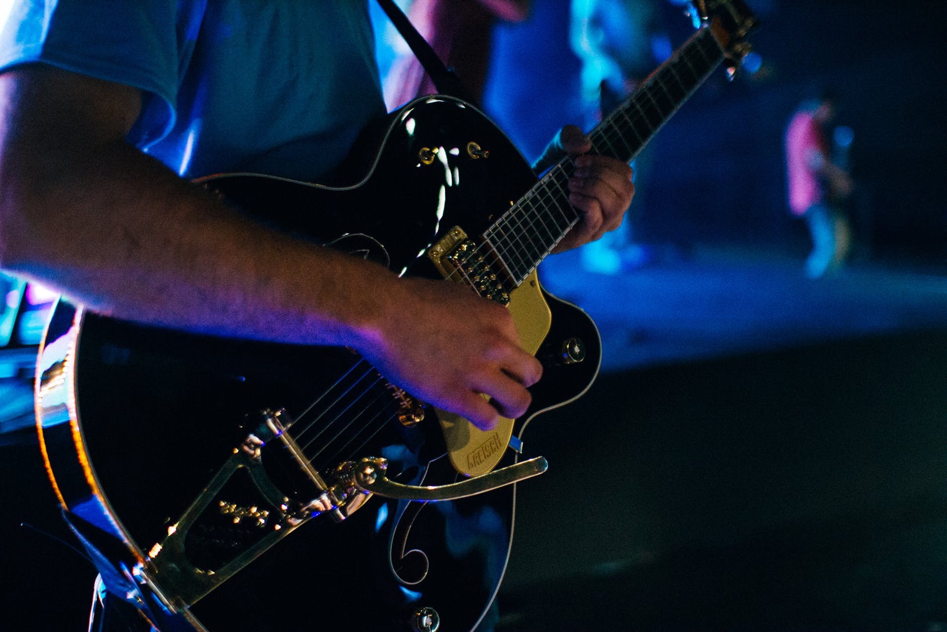 pexels-photo-154130.jpg