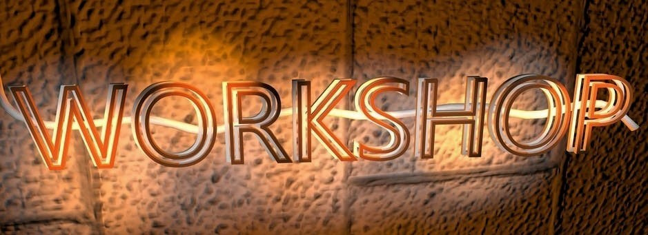 neon+workshop+cropped+USE+11262017.jpg
