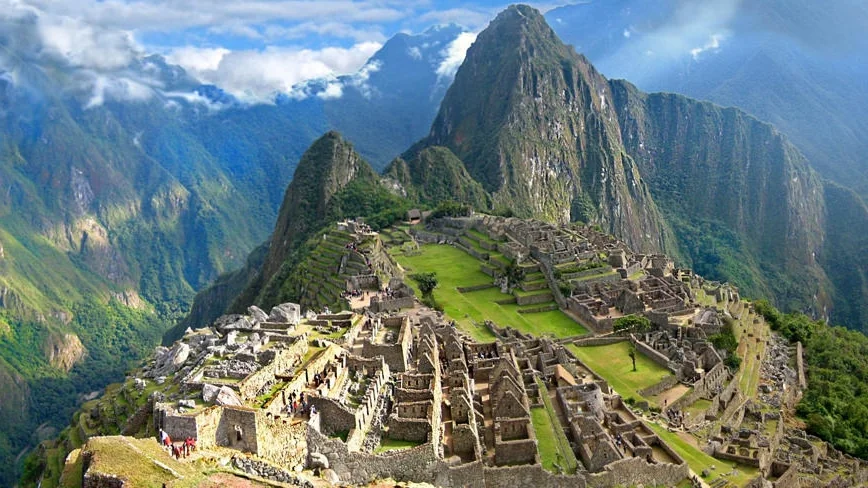 Machupicchu 2D.jpg