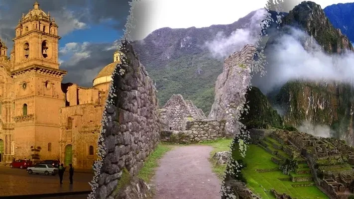 City Tour-Valle-Machu Picchu.jpg