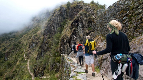 Inca-trail-4d.jpg