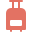 026-viajar-1.png
