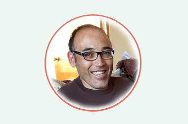 Carlos-funder-volunteering-peru.png