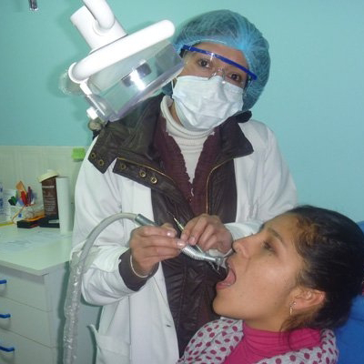 medical-volunteer-in-peru.png