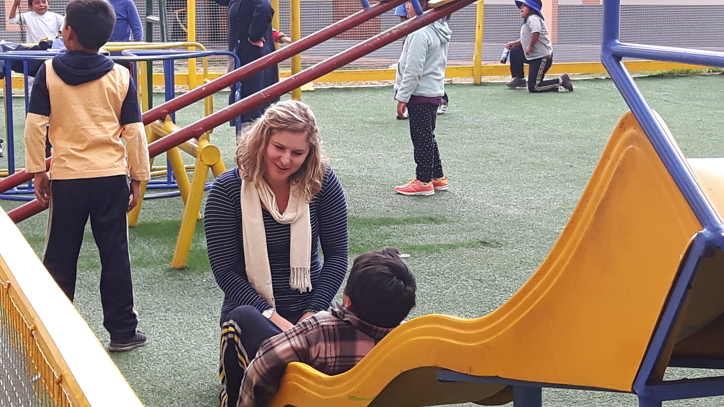 20161117_113155.jpg