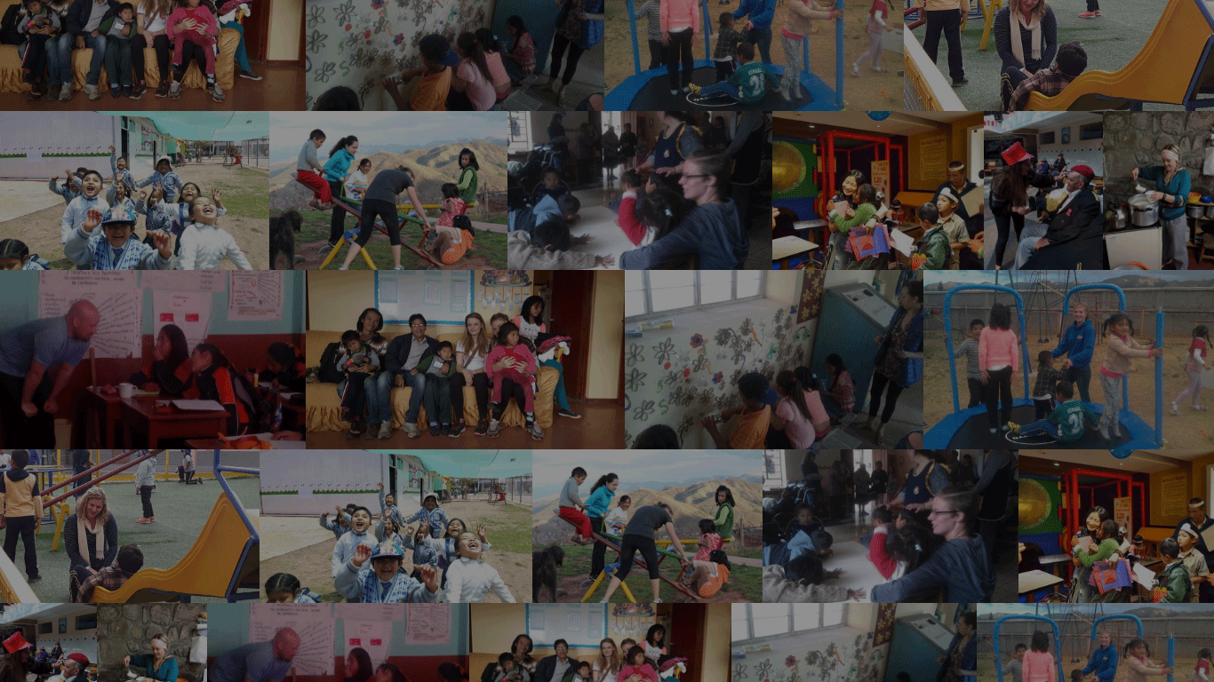 Mejores-programas-de-voluntariado-en-Cusco-Peru.png
