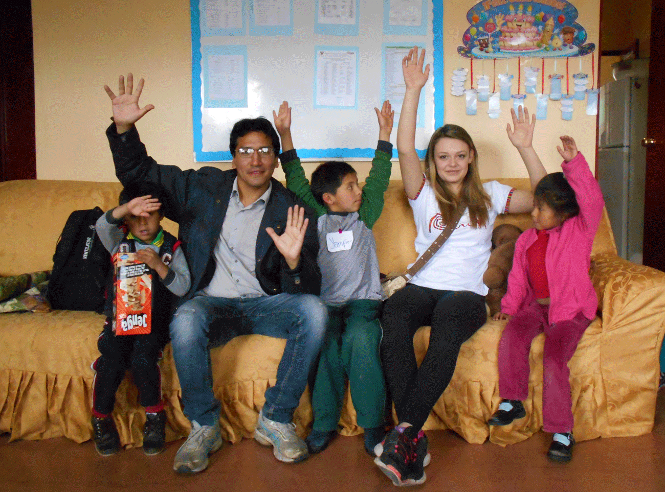 Apply-as-a-volunteer-in-peru.png