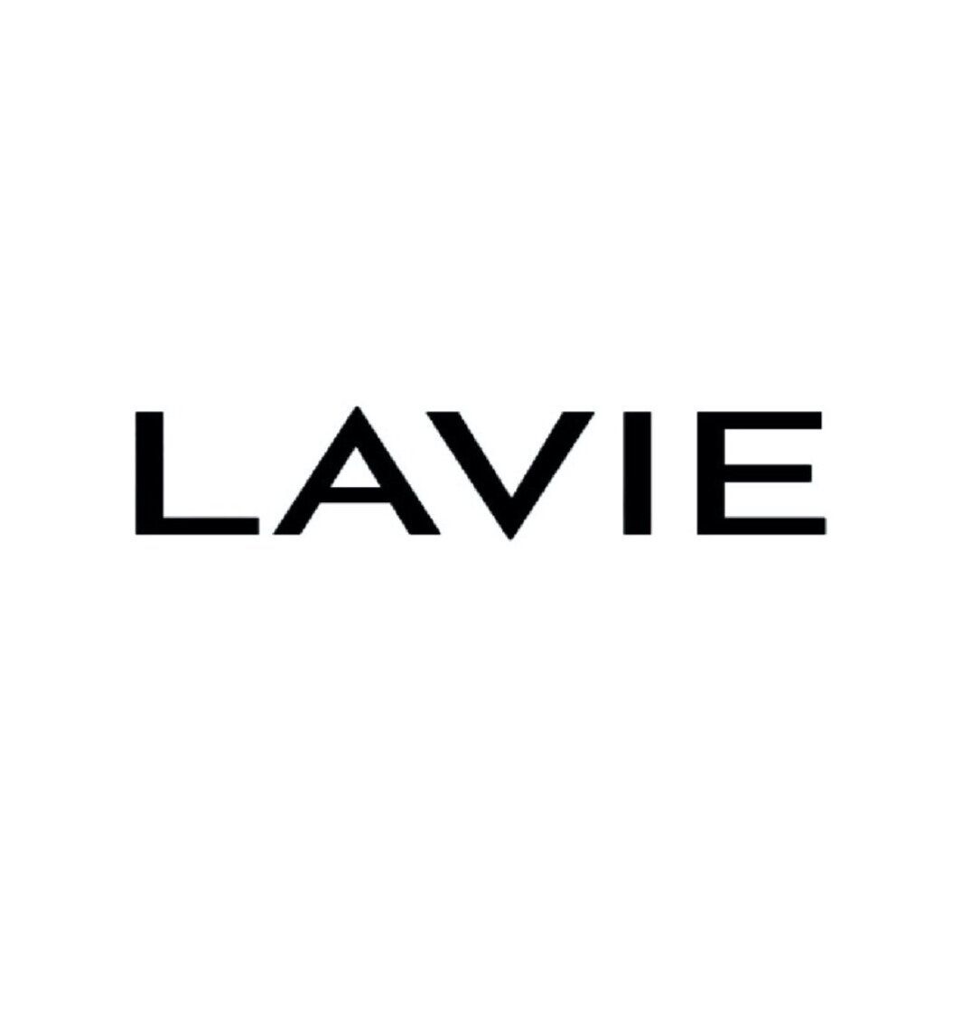 Buy Lavie Pink Oxford Shoes for Women at Best Price @ Tata CLiQ