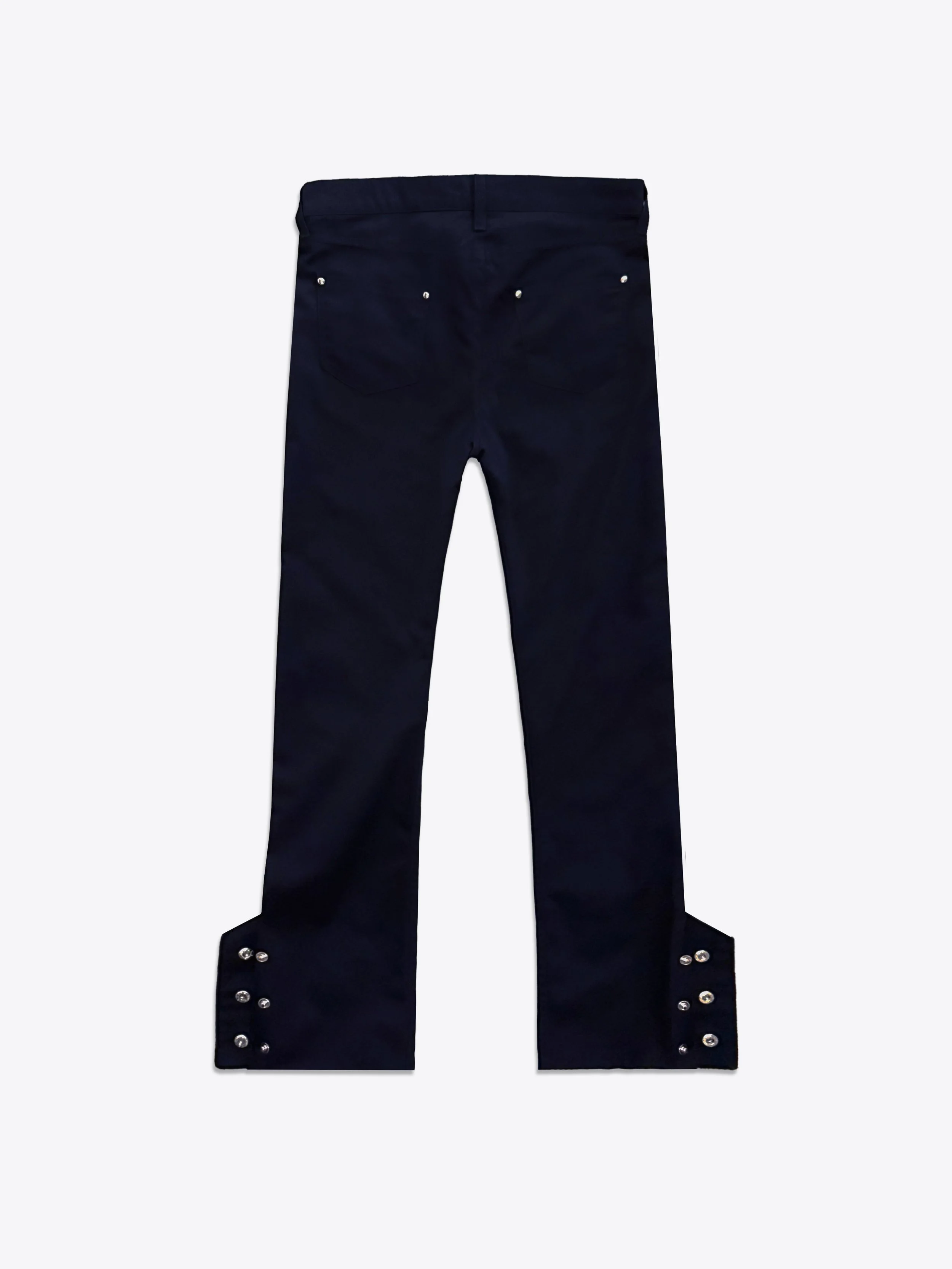 ADJUST PANT BLUE BACK FINAL.jpg