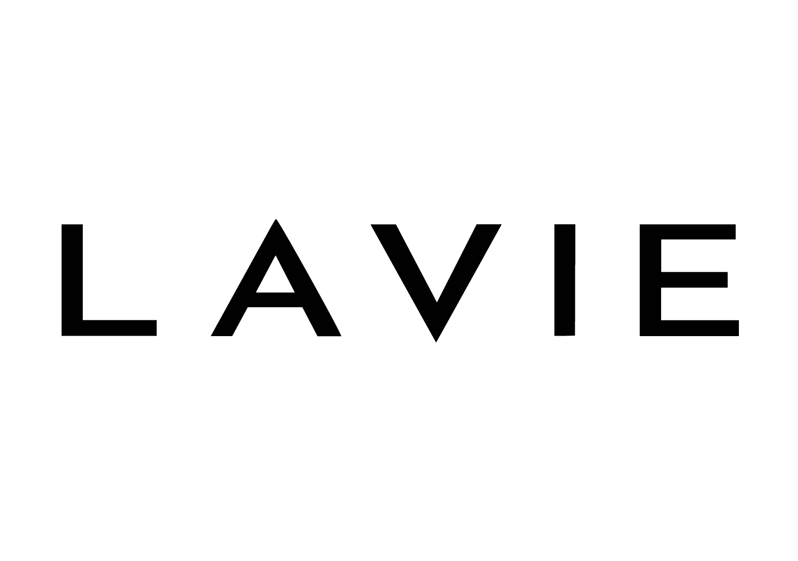 BAGS — LAVIE