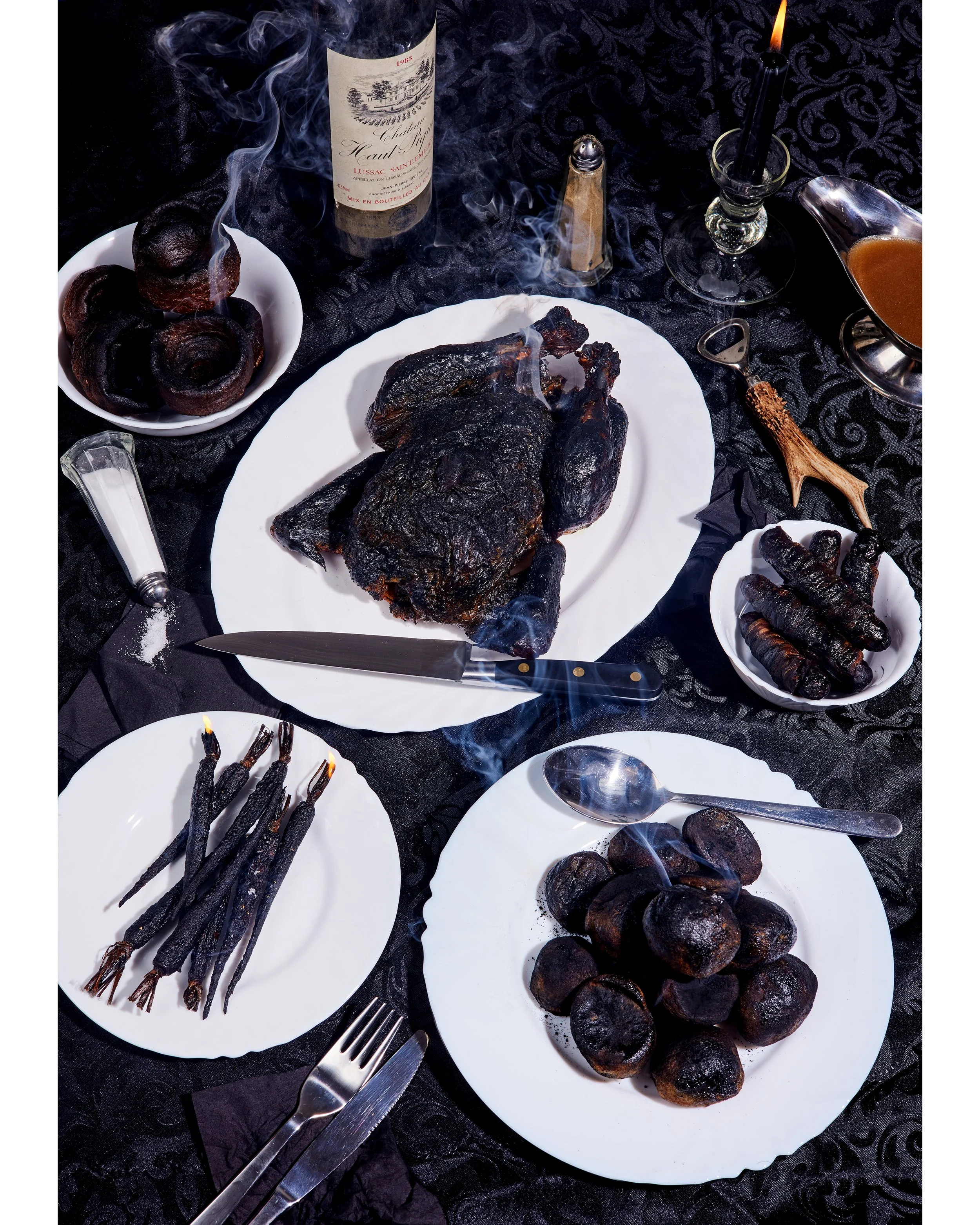 Burnt Roast1.jpg