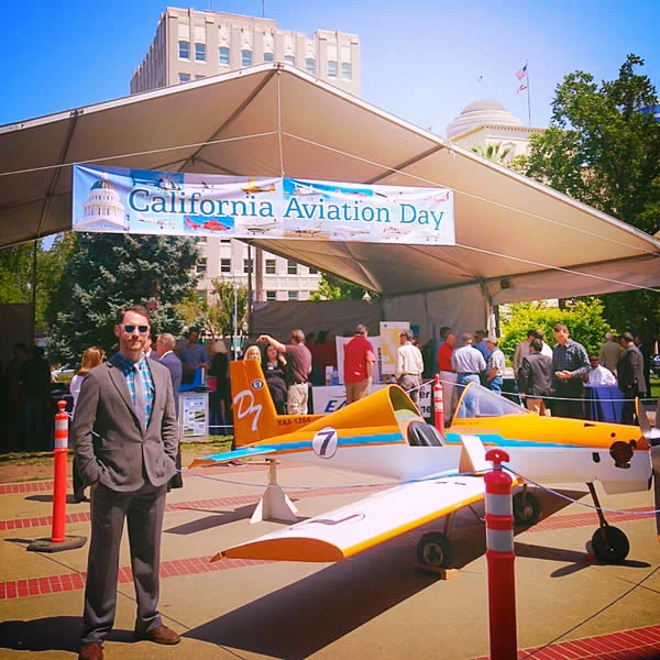 aviation-day.jpg