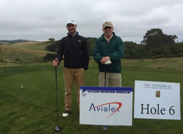 hiller-aviation-museum-golf-tournament.jpg