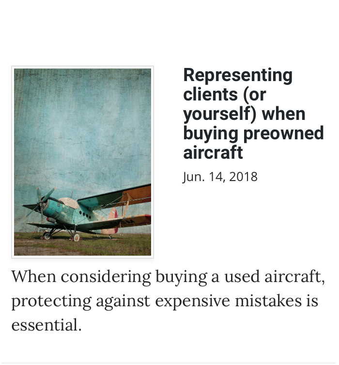 Screen Shot 2018-06-18 at 8.38.15 PM.png