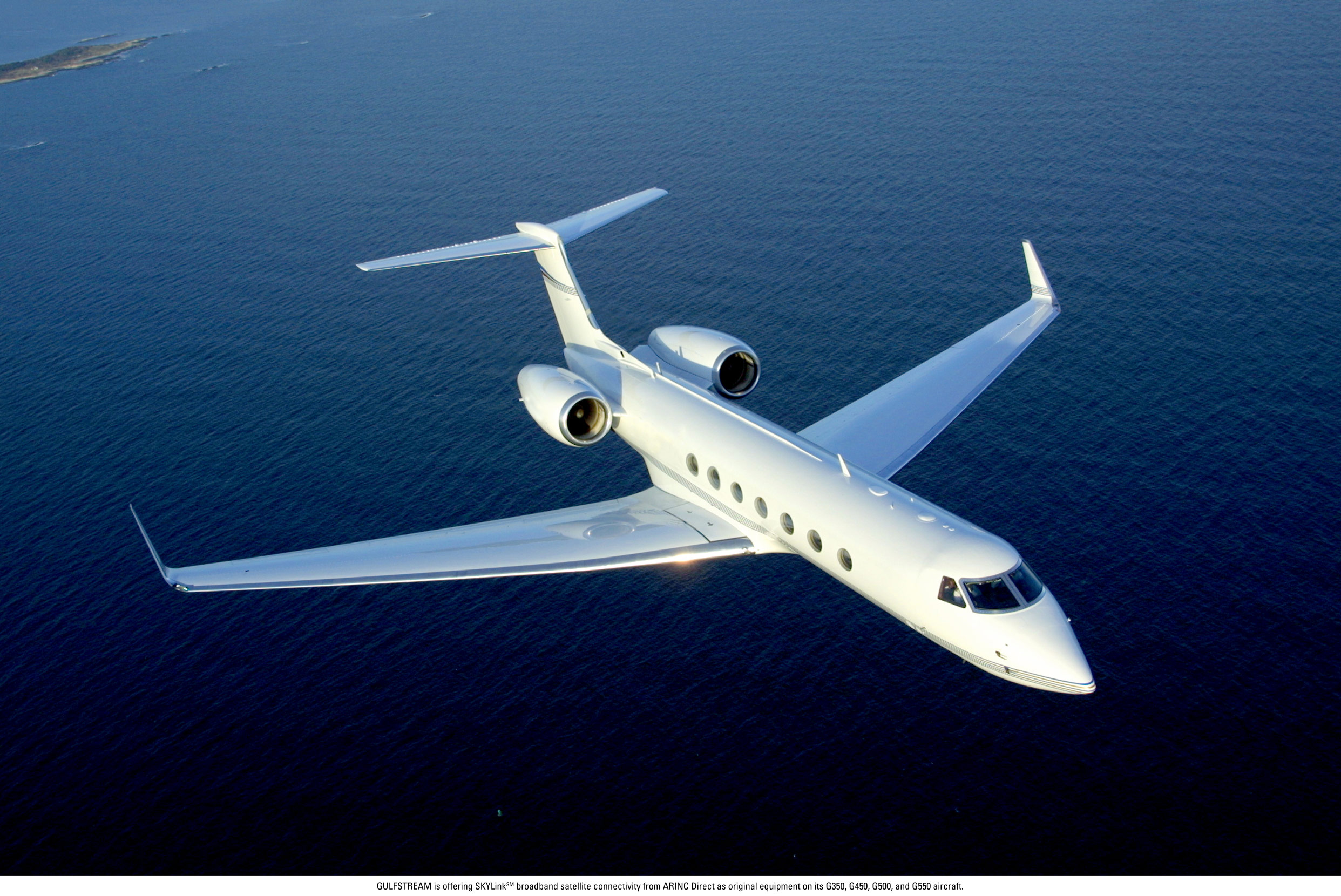CAUTION AHEAD —Transparency (or lack thereof) in the Back-to-Back Aircraft Purchase and Sale Transaction
