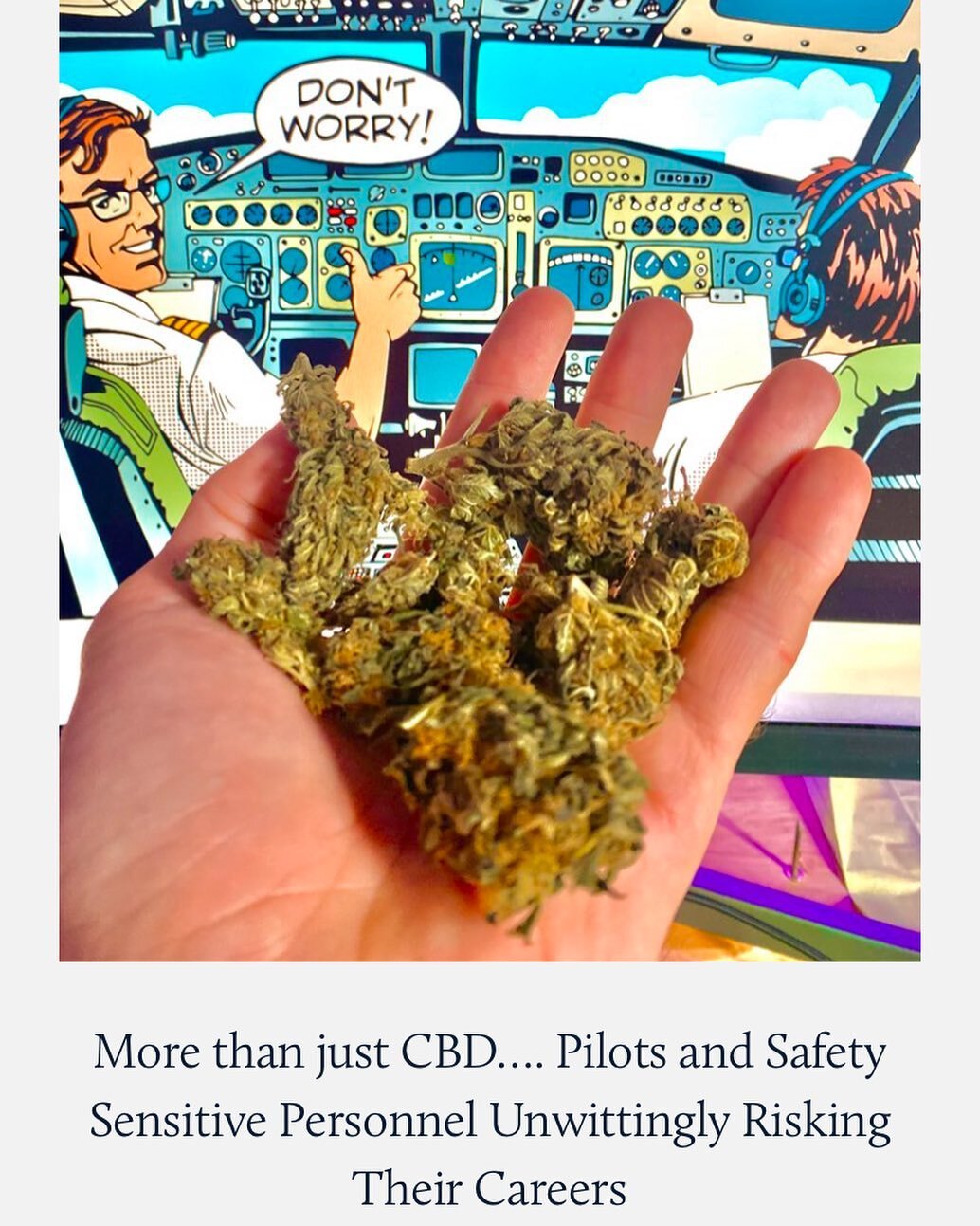 https://www.avialex.com/aviation-news/2021/12/16/more-than-just-cbd-pilots-and-safety-sensitive-personnel-unwittingly-risking-their-careers