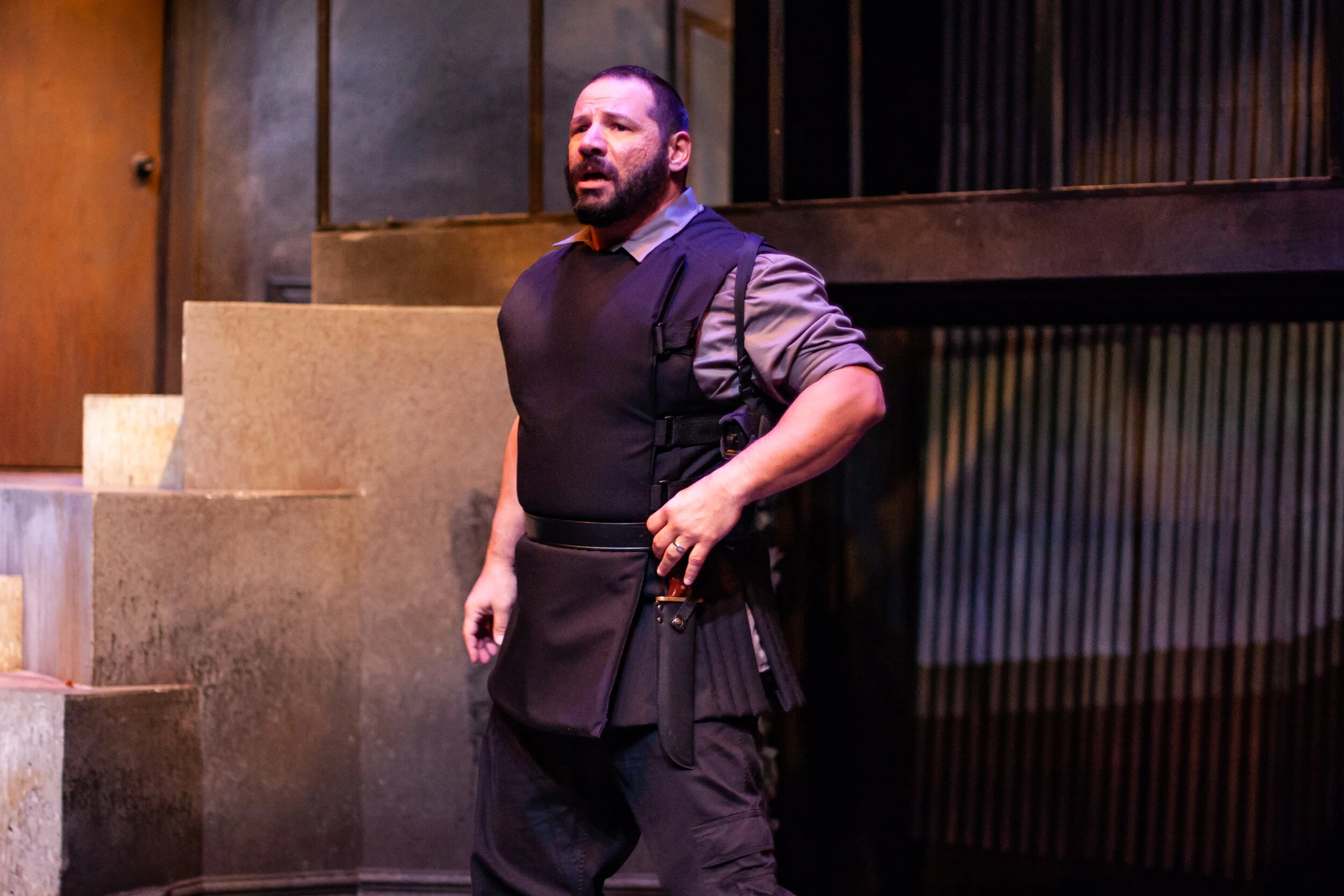 2ndStoryCreative_NOSF_Macbeth_24.jpg