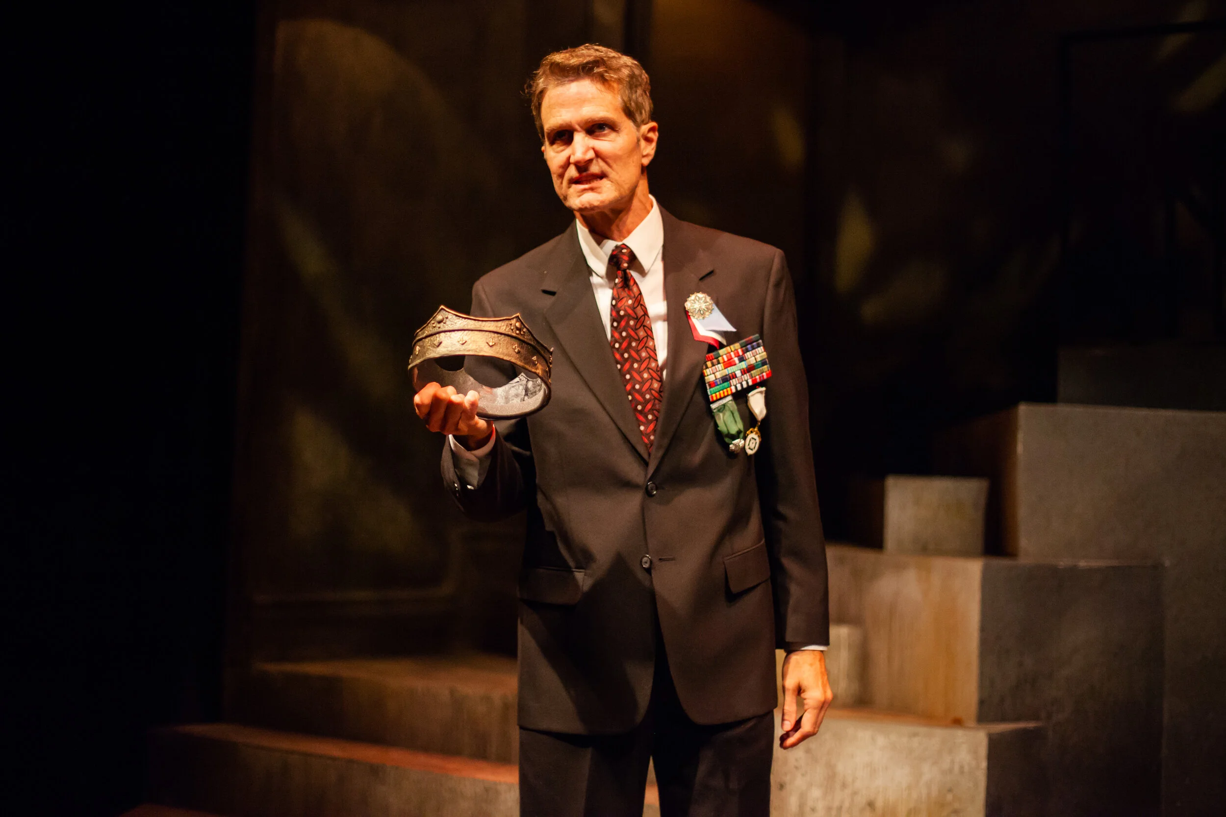 2ndStoryCreative_NOSF_Macbeth_26.jpg
