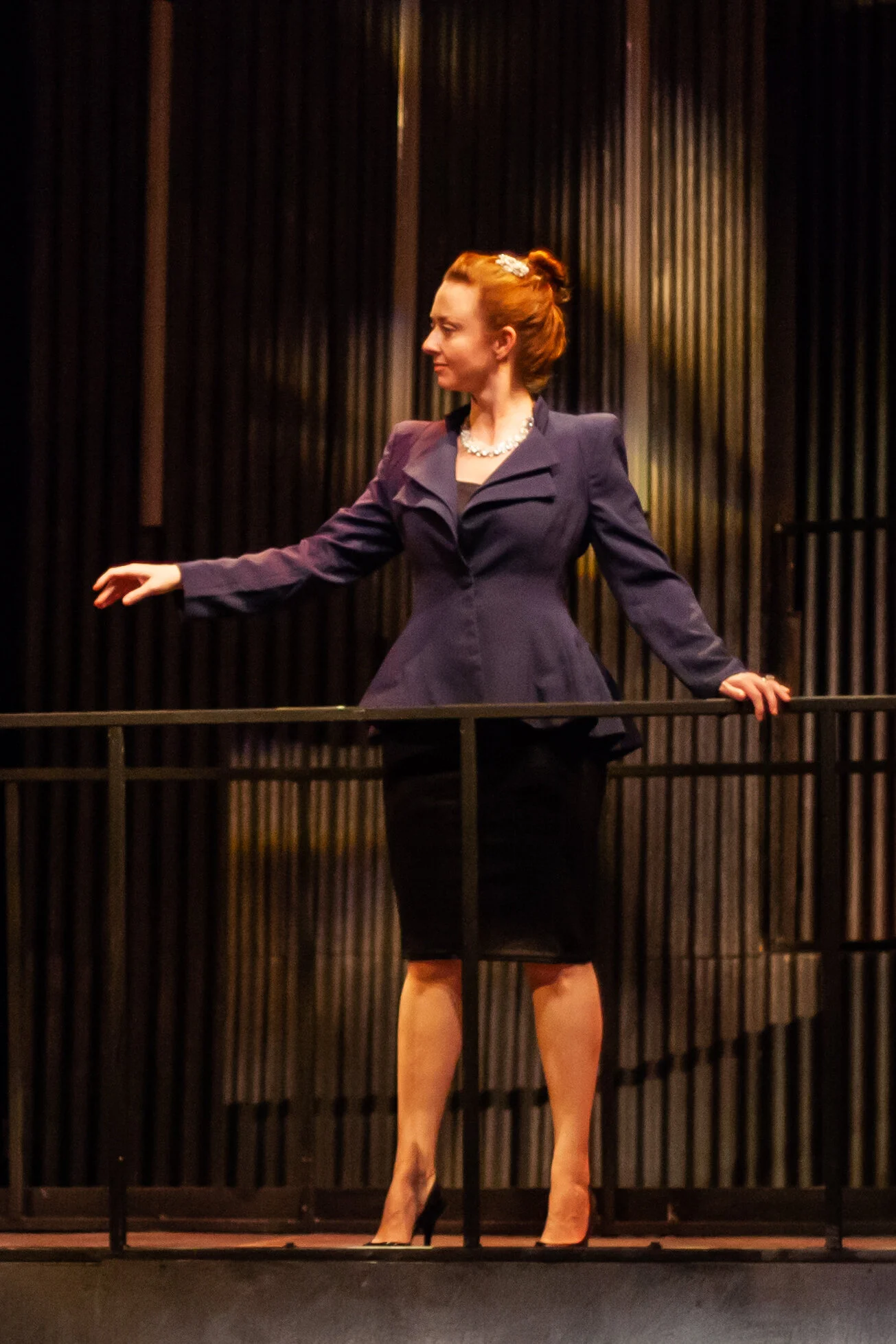 2ndStoryCreative_NOSF_Macbeth_40.jpg