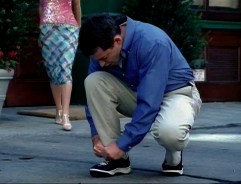 Screen Shot 2016-04-09 at 8.37.07 PM.png