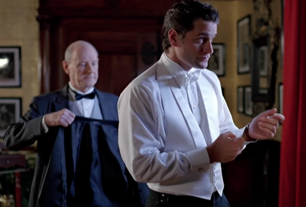 Screen Shot 2016-03-26 at 6.37.23 PM.png