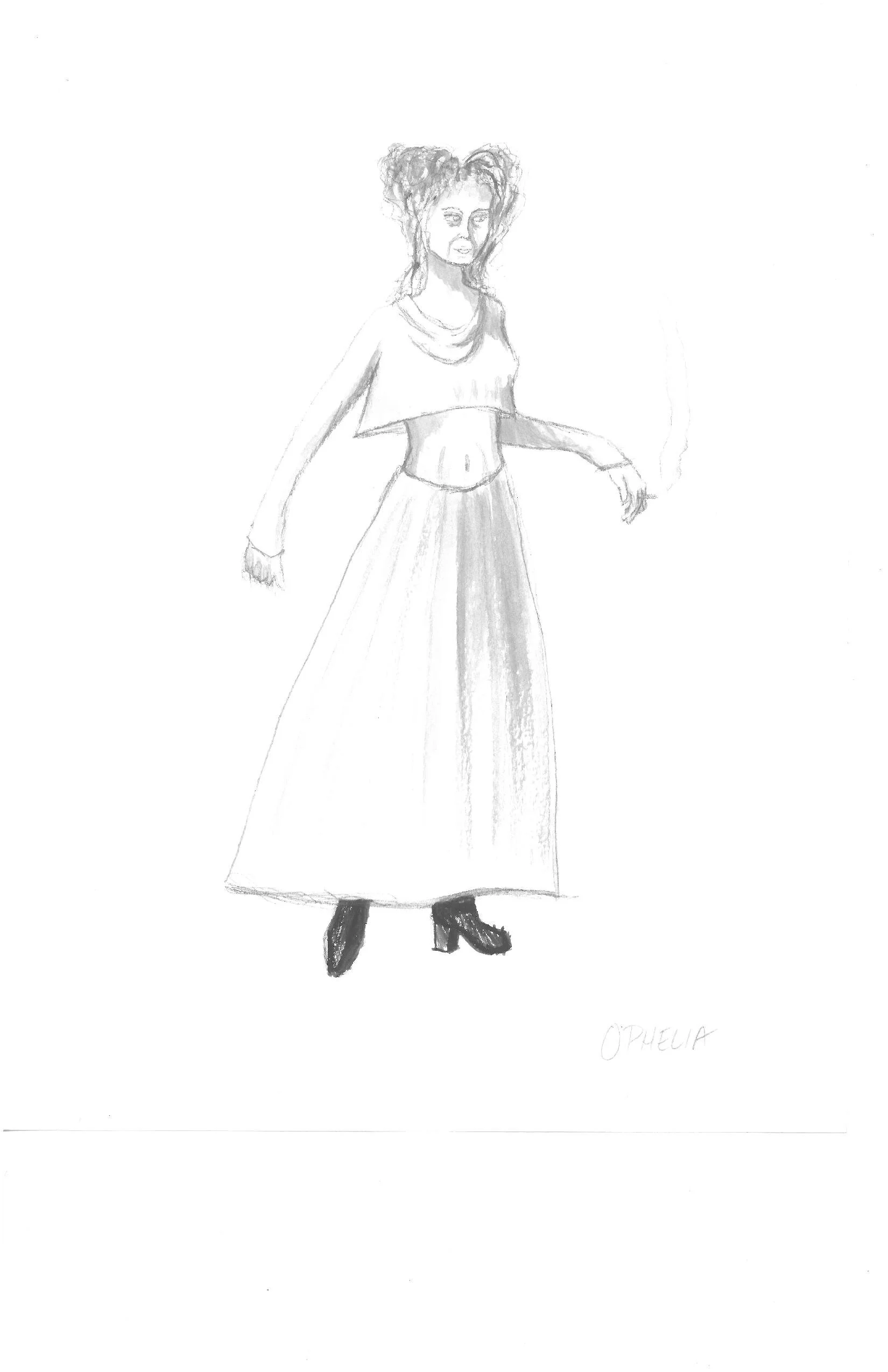 render10-page-001.jpg