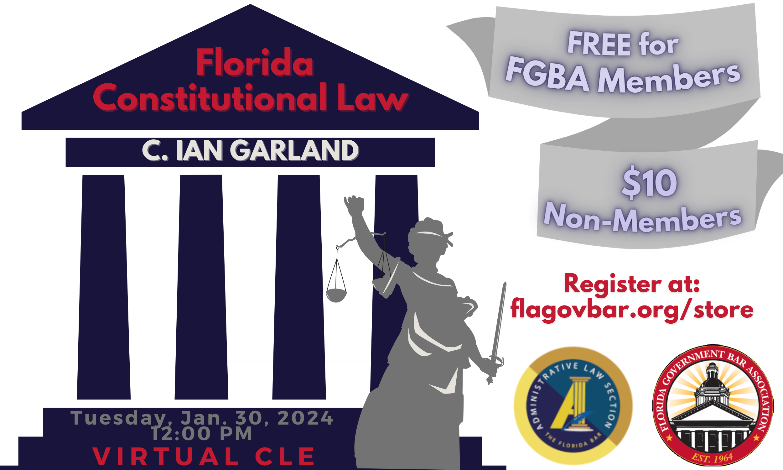125 Federal Constitutional Law - C. Ian Garland (1).png