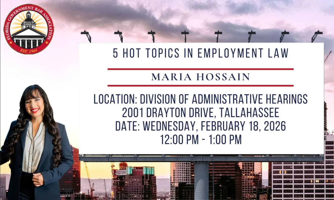 Screenshot 2026-02-10 111740.jpg