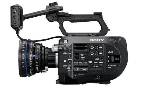 FS7.jpg