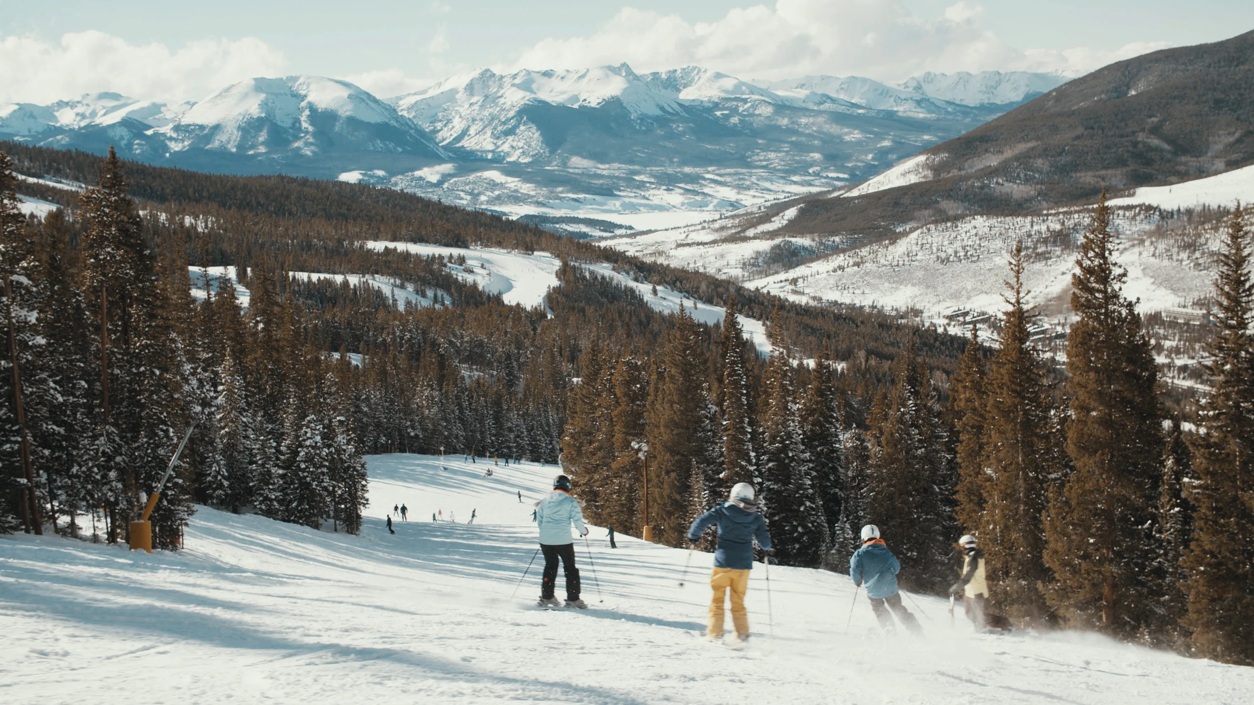 Keystone_Sizzle_V2.00_01_08_13.Still013.jpg