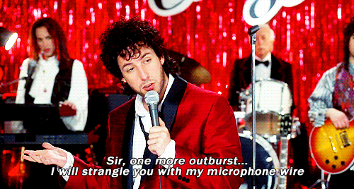 giphy-2.gif