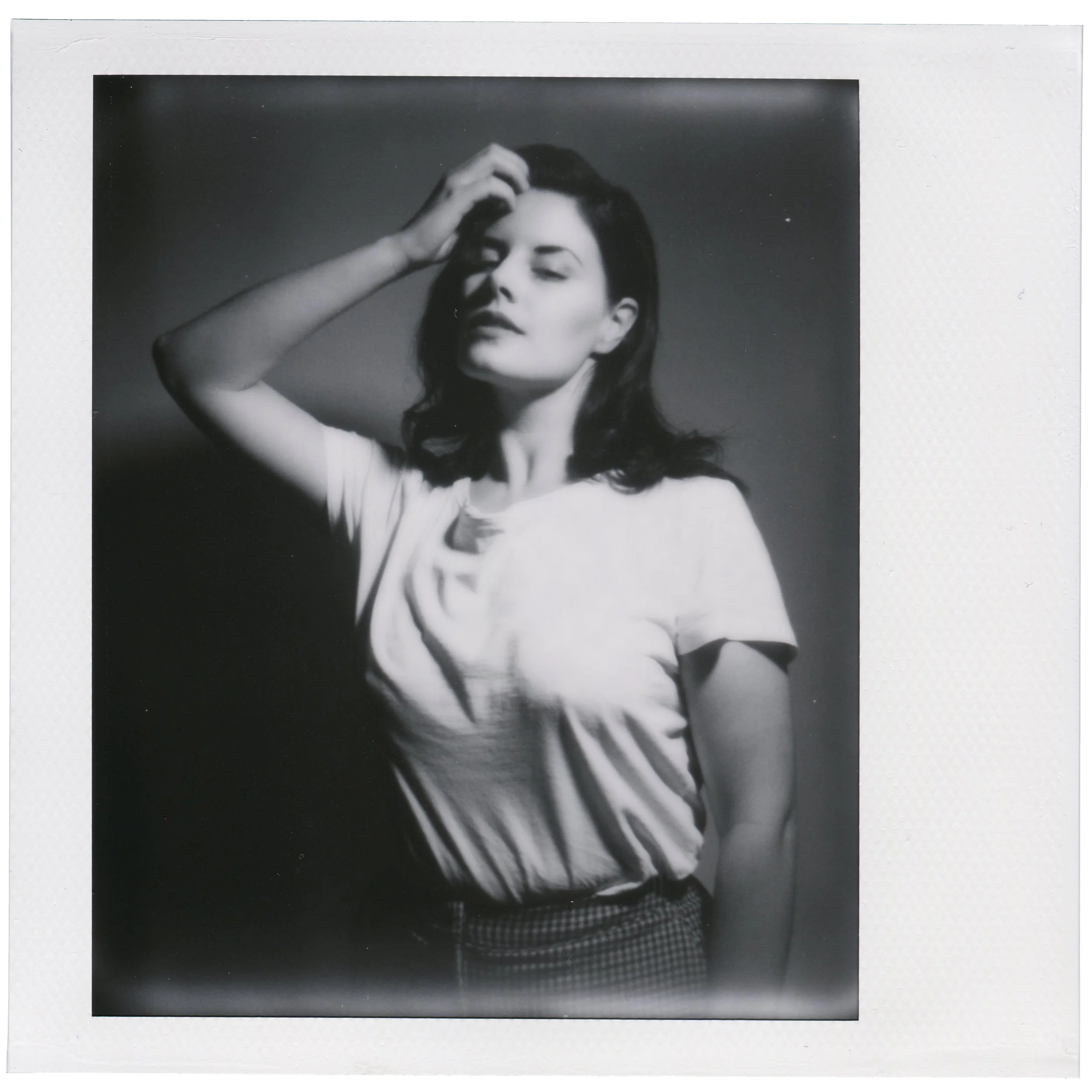 03012017-polaroidspectra-2.jpg