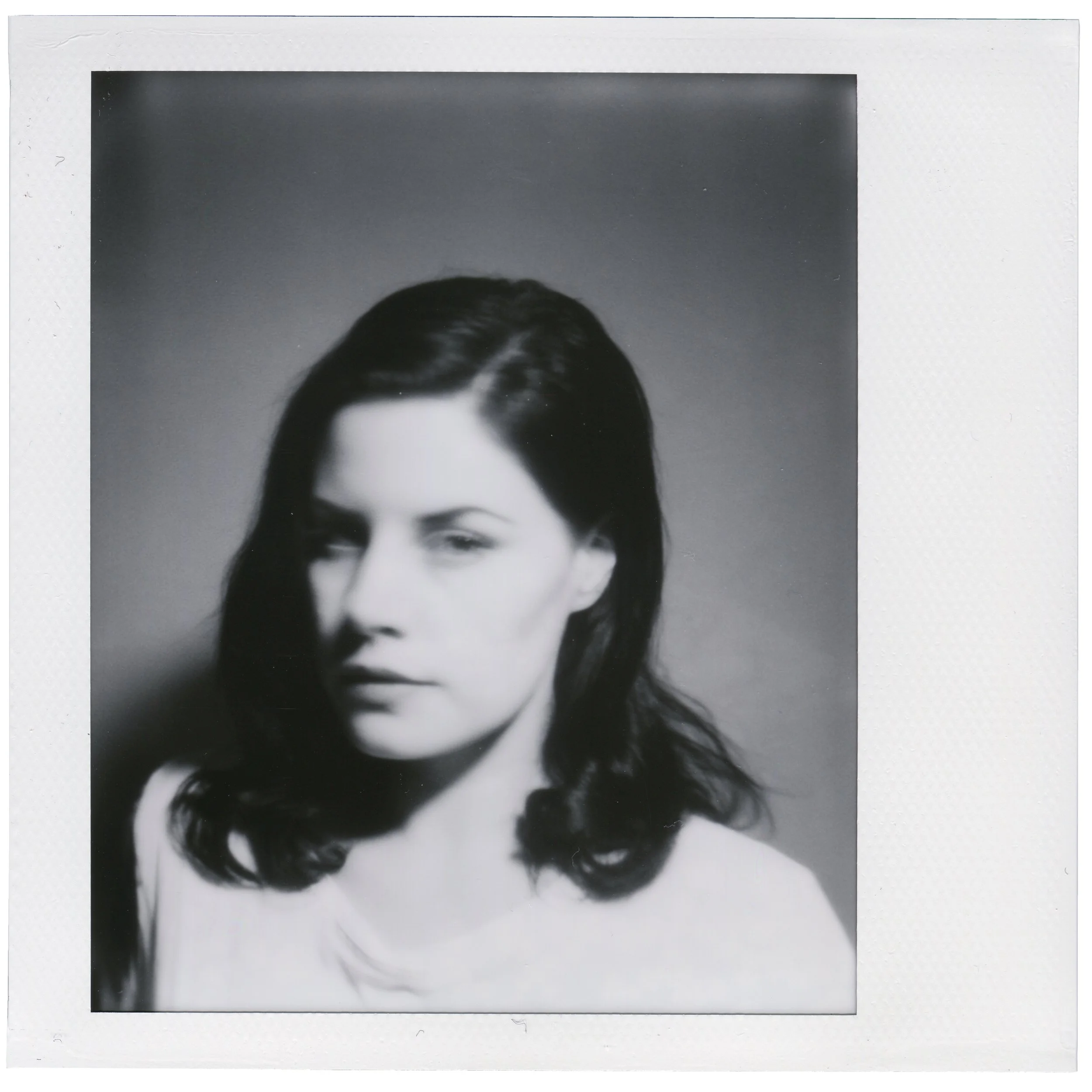 03012017-polaroidspectra-1.jpg
