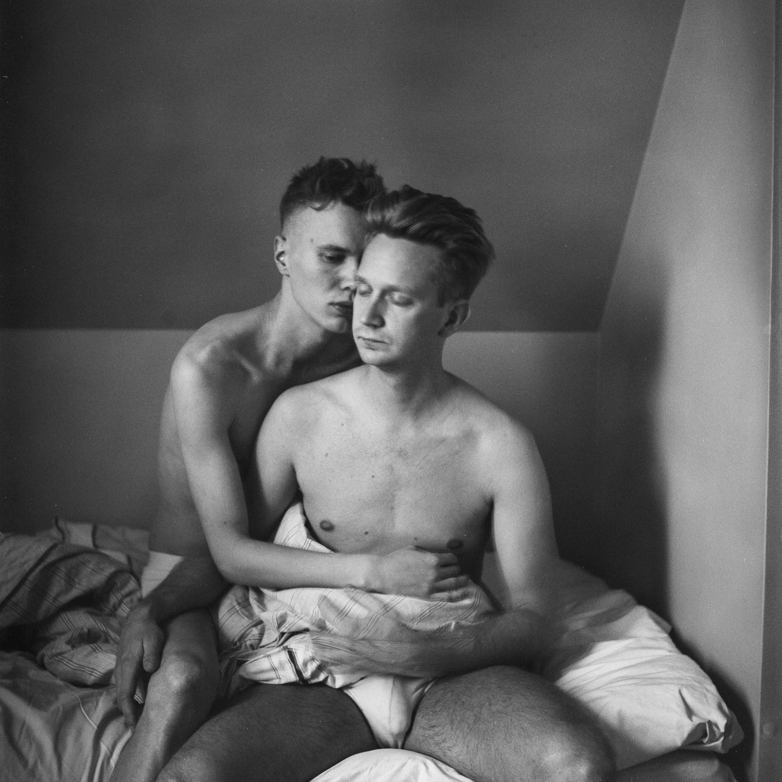 11092017-120MMFOMAPAN011-2.jpg